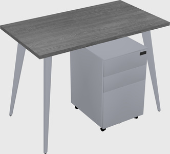 Home Office Desk