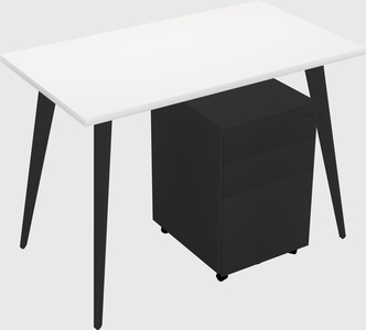 Home Office Desk