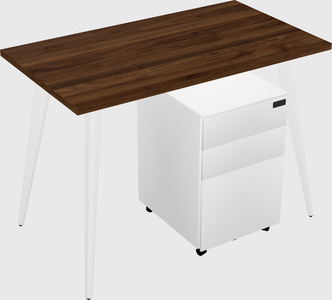 Home Office Desk