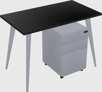 Home Office Desk