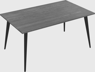 Home office desk
