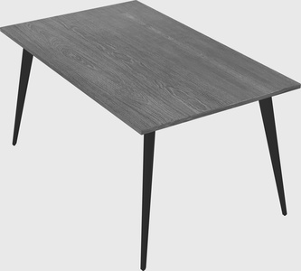 Home office desk