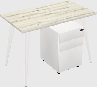 Home Office Desk