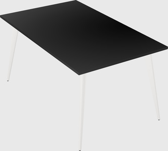 Home office desk