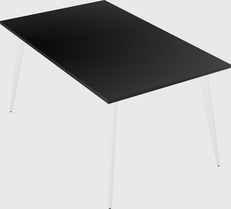 Home office desk