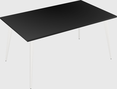Home office desk