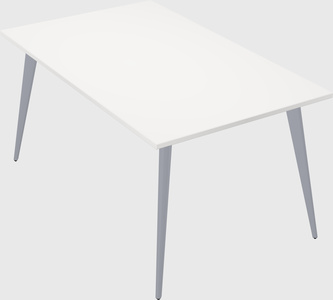 Home office desk