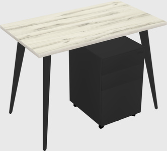 Home Office Desk