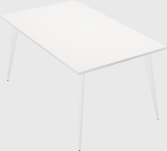 Home office desk