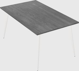 Home office desk
