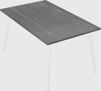Home office desk