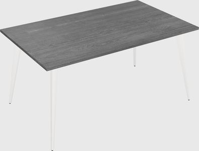Home office desk
