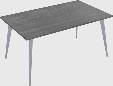 Home office desk
