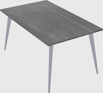 Home office desk
