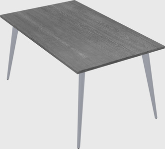 Home office desk