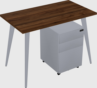 Home Office Desk