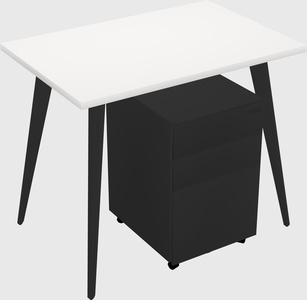 Home Office Desk