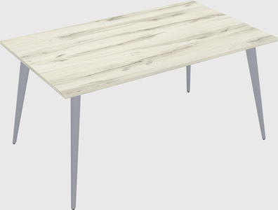 Home office desk