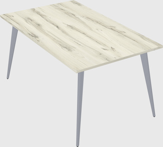 Home office desk