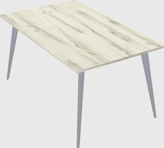 Home office desk
