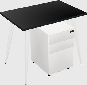 Home Office Desk