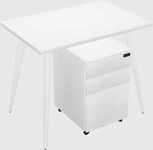 Home Office Desk