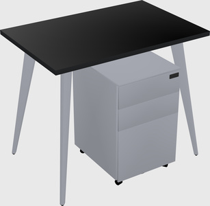 Home Office Desk