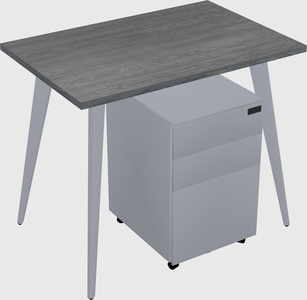 Home Office Desk