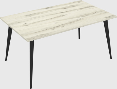 Home office desk