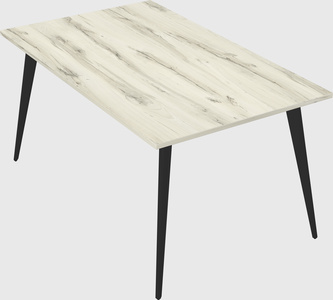 Home office desk