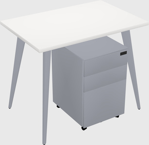 Home Office Desk