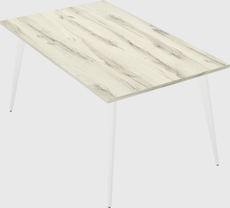 Home office desk