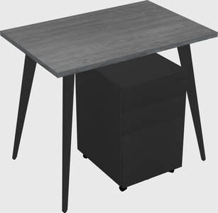 Home Office Desk