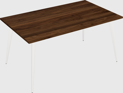 Home office desk