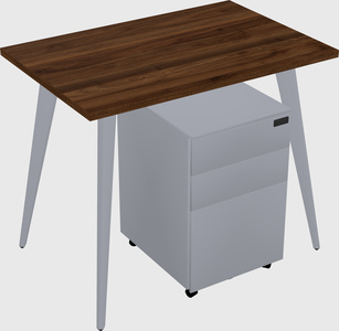 Home Office Desk