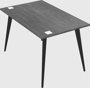 Home office desk