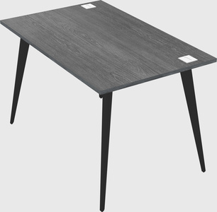 Home office desk