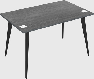 Home office desk