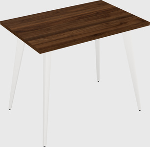 Main desk
