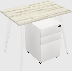 Home Office Desk