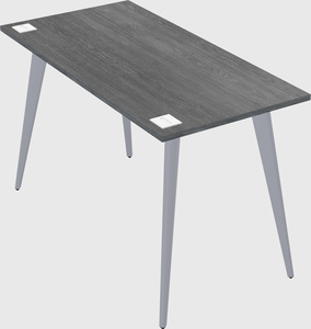 Home office desk