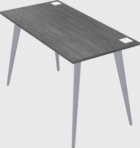 Home office desk