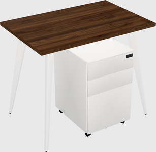 Home Office Desk