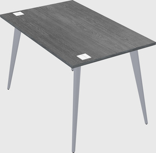 Home office desk