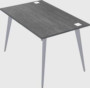 Home office desk