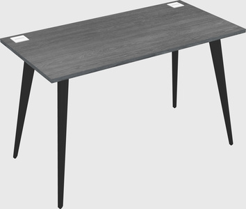 Home office desk