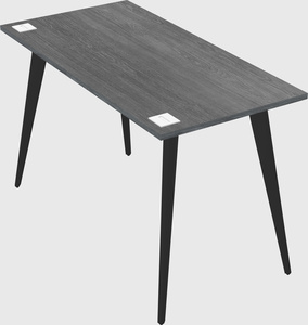 Home office desk