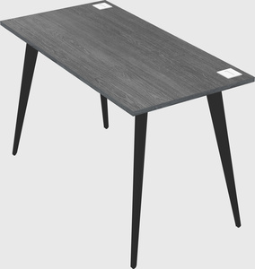Home office desk
