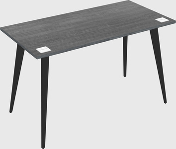 Home office desk