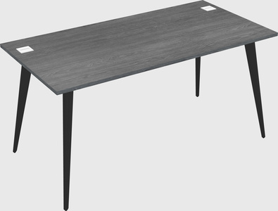 Home office desk